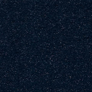 371
