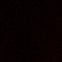 Palatino 2117