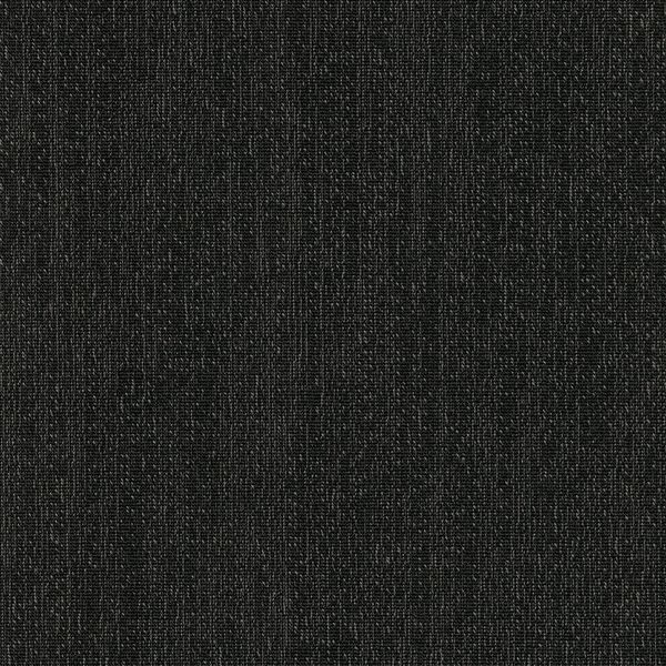 Ковровая плитка Grind 966