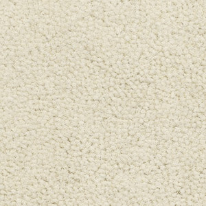 Ковролин Dolce Vita SB Milk 1302