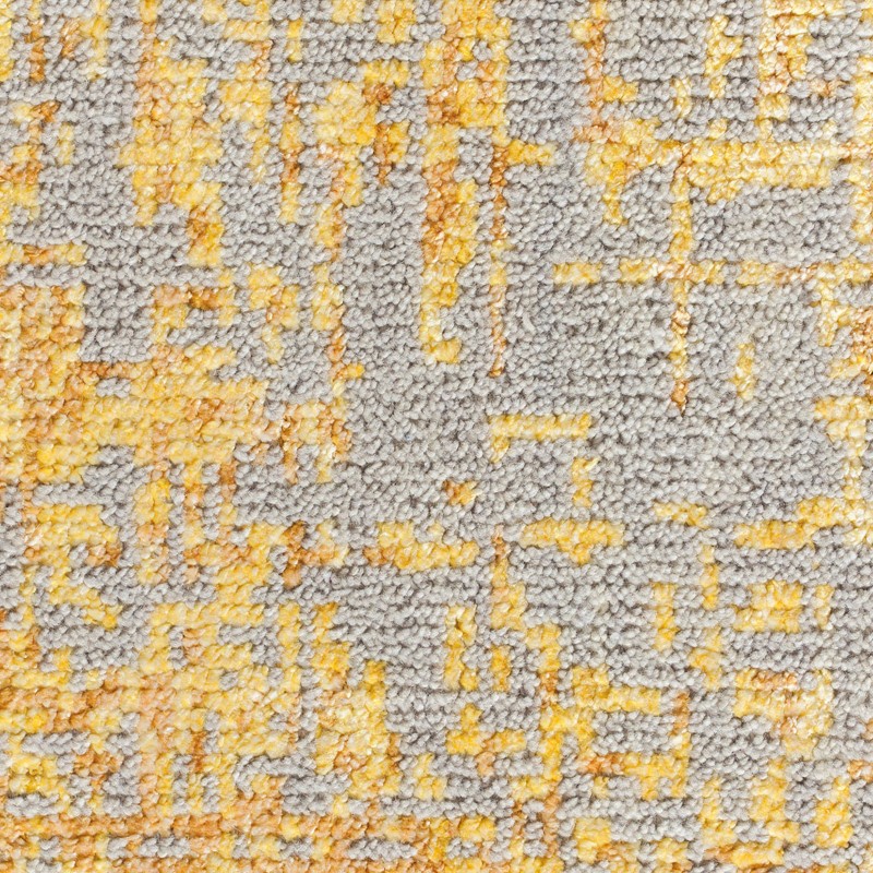 КОВЕР LIGNE PURE REFLECT 234 001 700