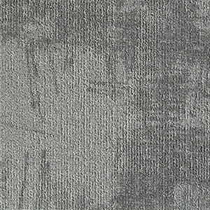 Ковролин Ege ReForm Artworks 0799023