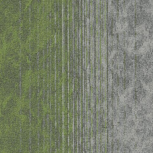 Ковровая плитка Motion 669