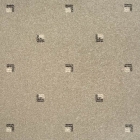 Ковролин Classique Wilton 4104