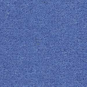 Ковролин Montecarlo Azure 26