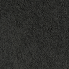 Ковролин Palace Lux Best Wool