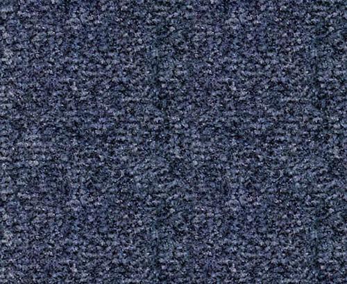 Melange 569