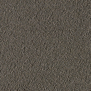 Ковролин Epoca Texture WT 0573760