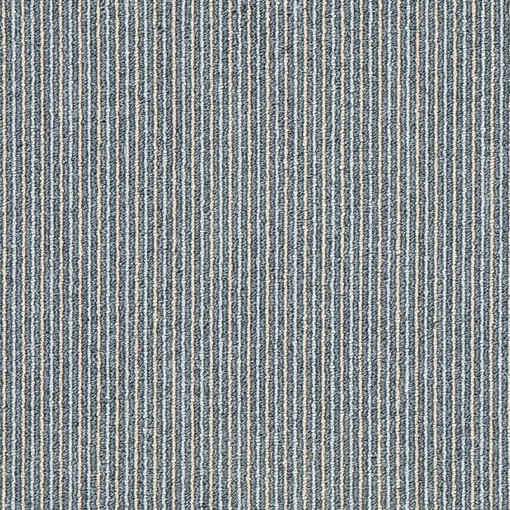 Novastripe 93