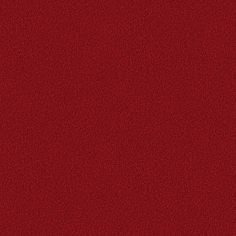 Ковролин Contract 1053