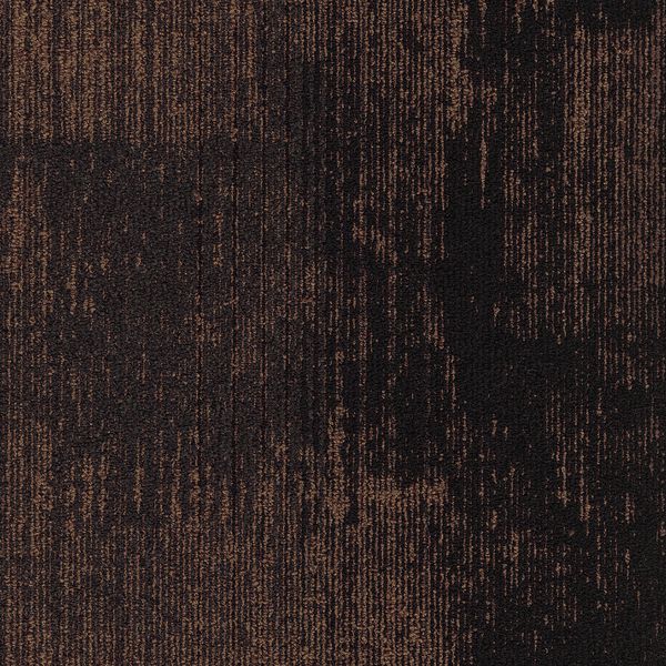 Ковровая плитка Dusk 82B