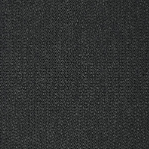 Ковролин Rustic WT dark steelgrey