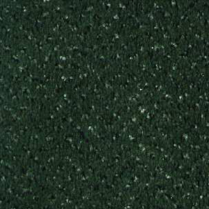 Foresta 9705