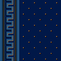 Ines Navy