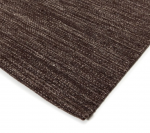БЕЗВОРСОВЫЙ КОВЕР LIGNE PURE RISE 216 002 600