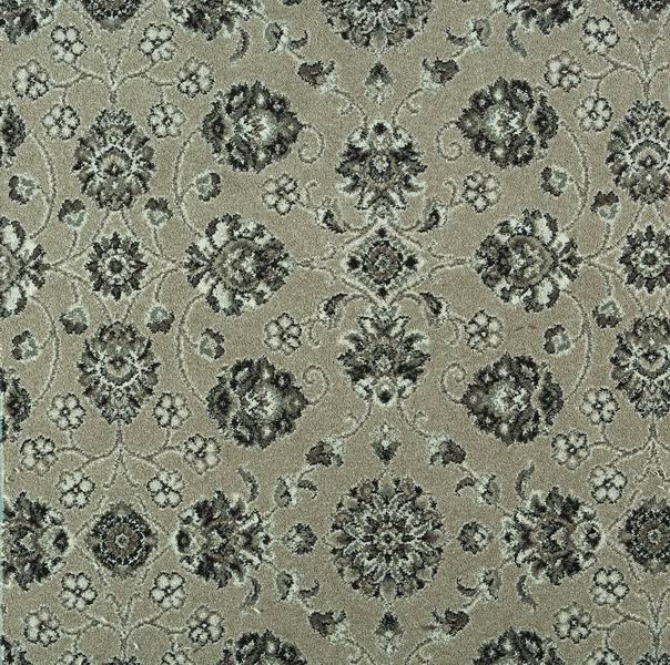 Vintage Wilton 4212 810