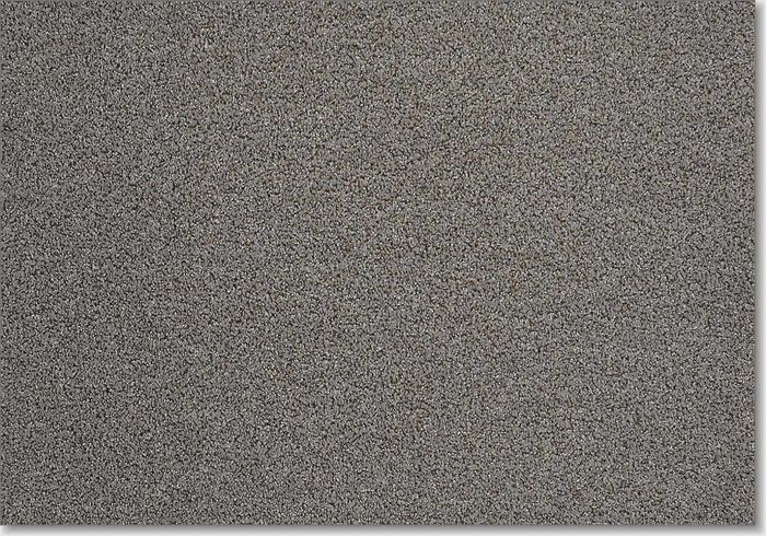 Ковролин Harmony 860