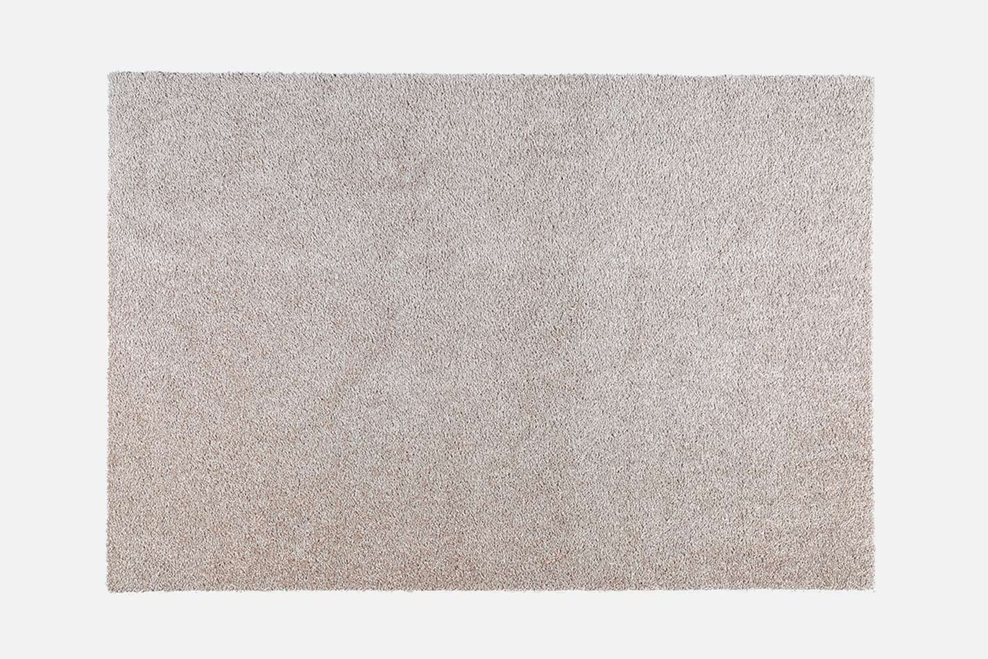 Ковер Tessa 2191 Linen-beige