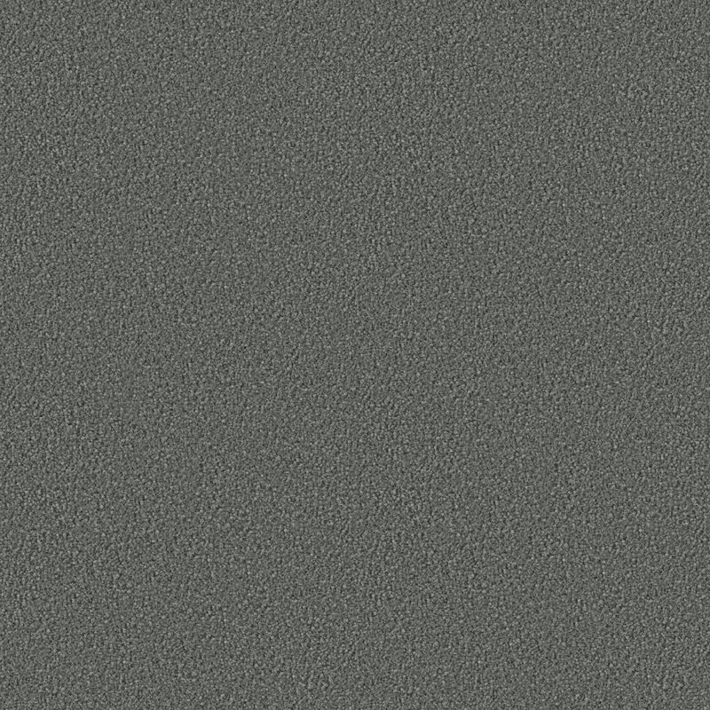 Ковролин Contract 1033