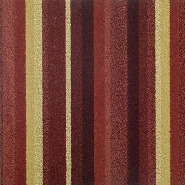 355