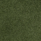 Ковролин Design Texture Platinum