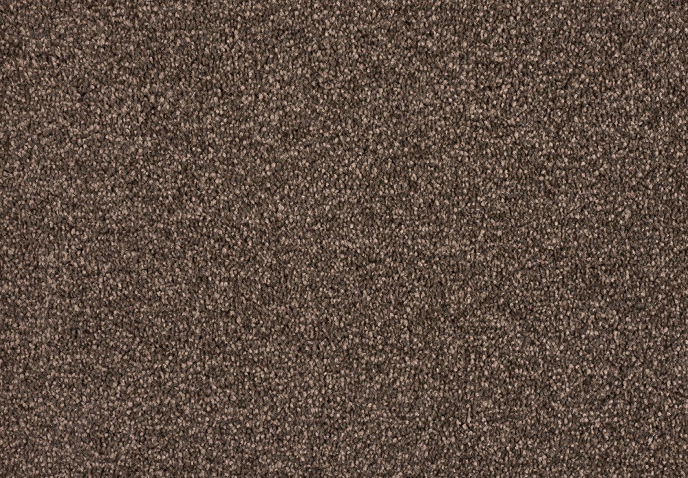 192
