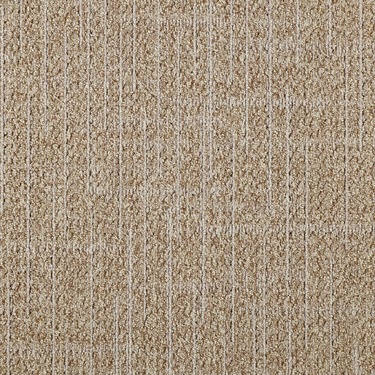 Ковровая плитка DSGN Tweed 101