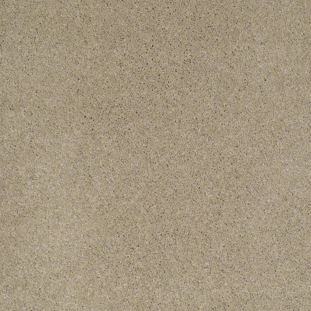 Ковролин SHAW Cashmere 700