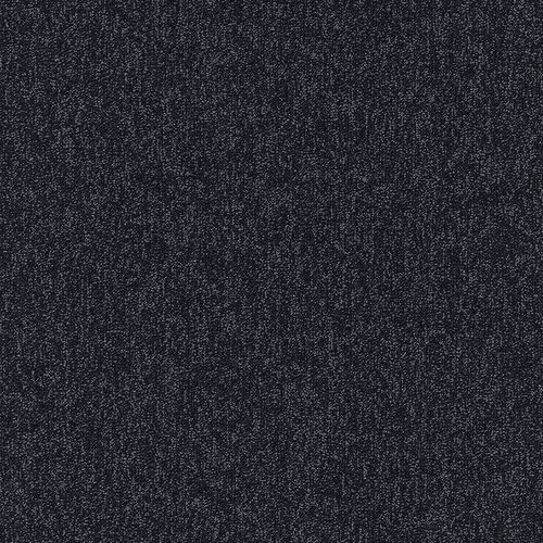 Ковровая плитка Spark 579