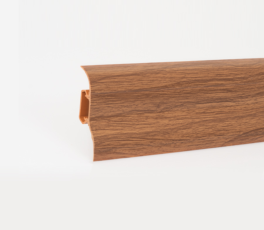 Heritage Oak