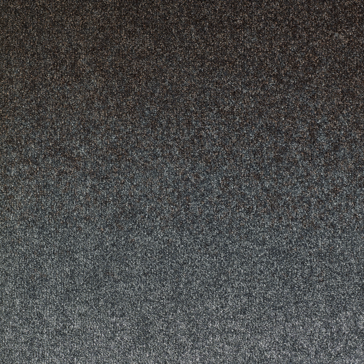 960