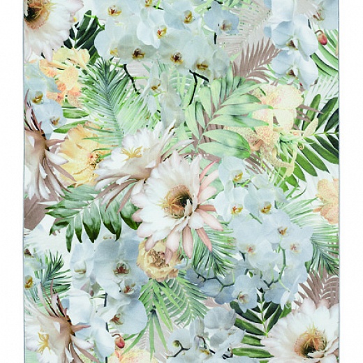 Ковер Ted Baker Woodlands 53507