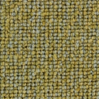 Ковролин из шерсти Edel Docklands