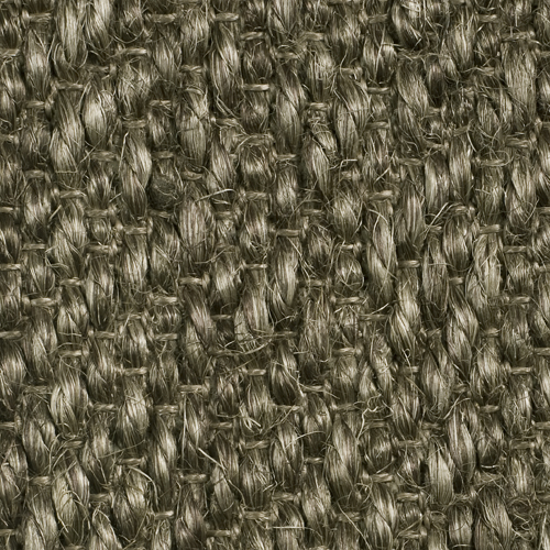 Masai 2327/00/20