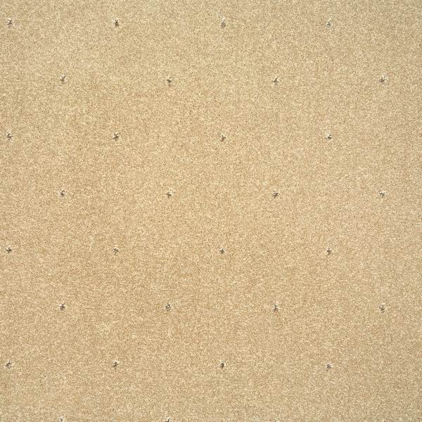 Classique Wilton 4106 640
