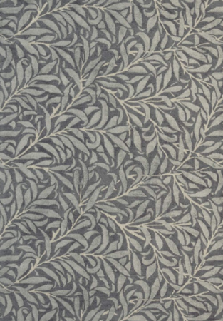 КОВЕР MORRIS AND CO WILLOW BOUGH 28305