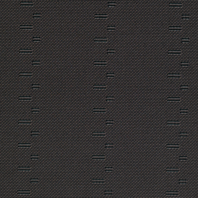 Level Espresso Brown