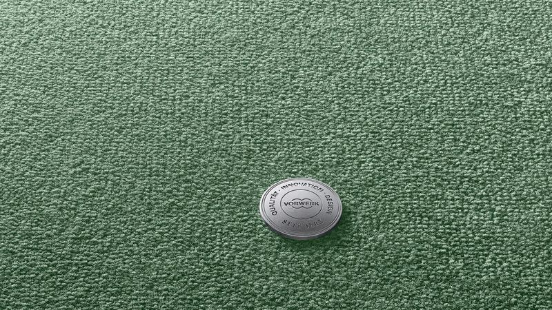 Ковролин Superior 1049 4G97