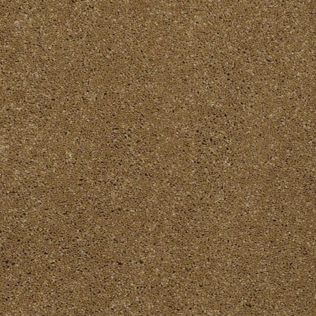 Ковролин Design Texture 266