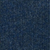 Ковролин Can can 586