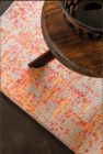 КОВЕР LIGNE PURE REFLECT 234 001 200