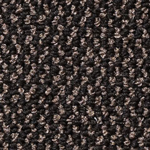 750