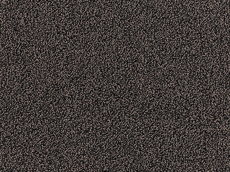 Ковролин E-firm 048
