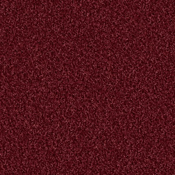 Ковролин Poodle 1462