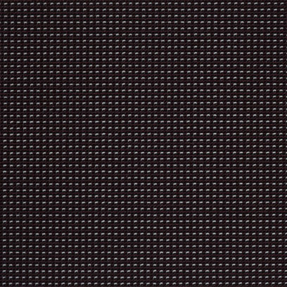 1570