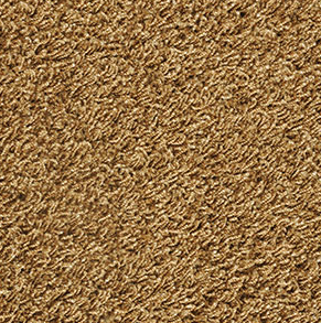 Ковролин EPOCA SILKY WT 0838630