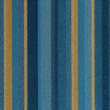 552