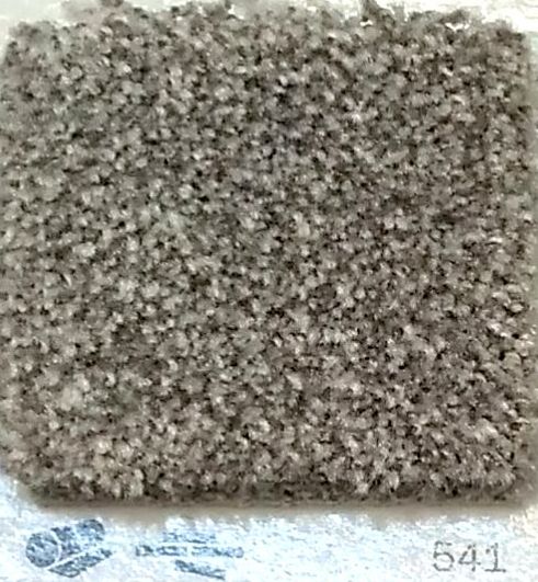 Ковролин Cello 541