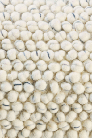 Ковер B&C Cobble 29209