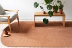 Ковер VM Carpet Kide